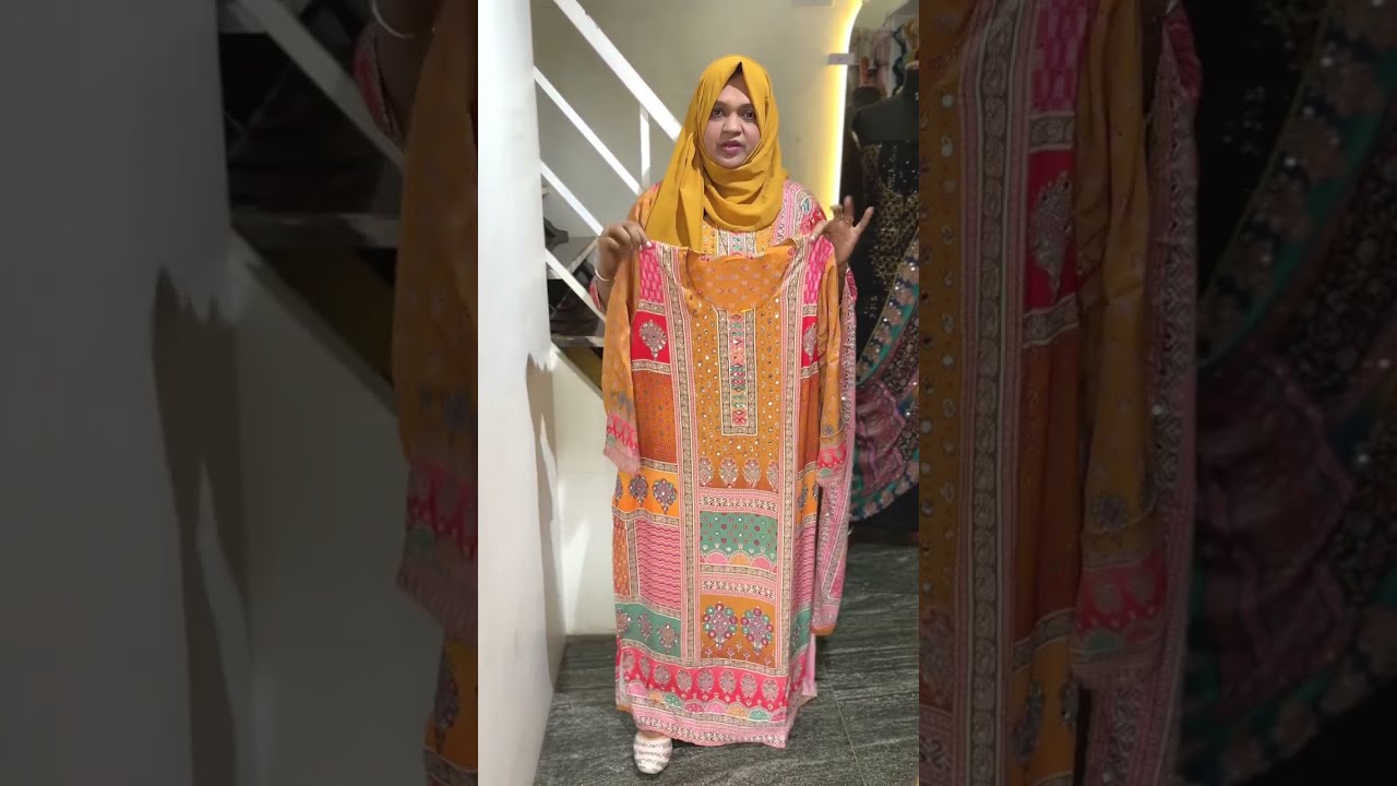 ❣️MIRROR WORK CHURIDAR ❣️order 8089413400 #onlineshopping #new @fashionboutiqueoachira