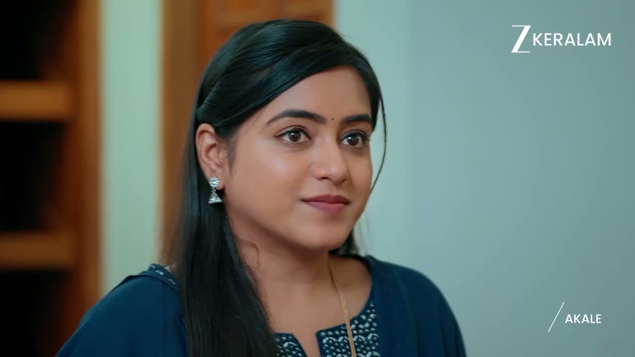 Akale | Every Day | 7 PM UAE | Zee Keralam Middle East | Episode No 430
