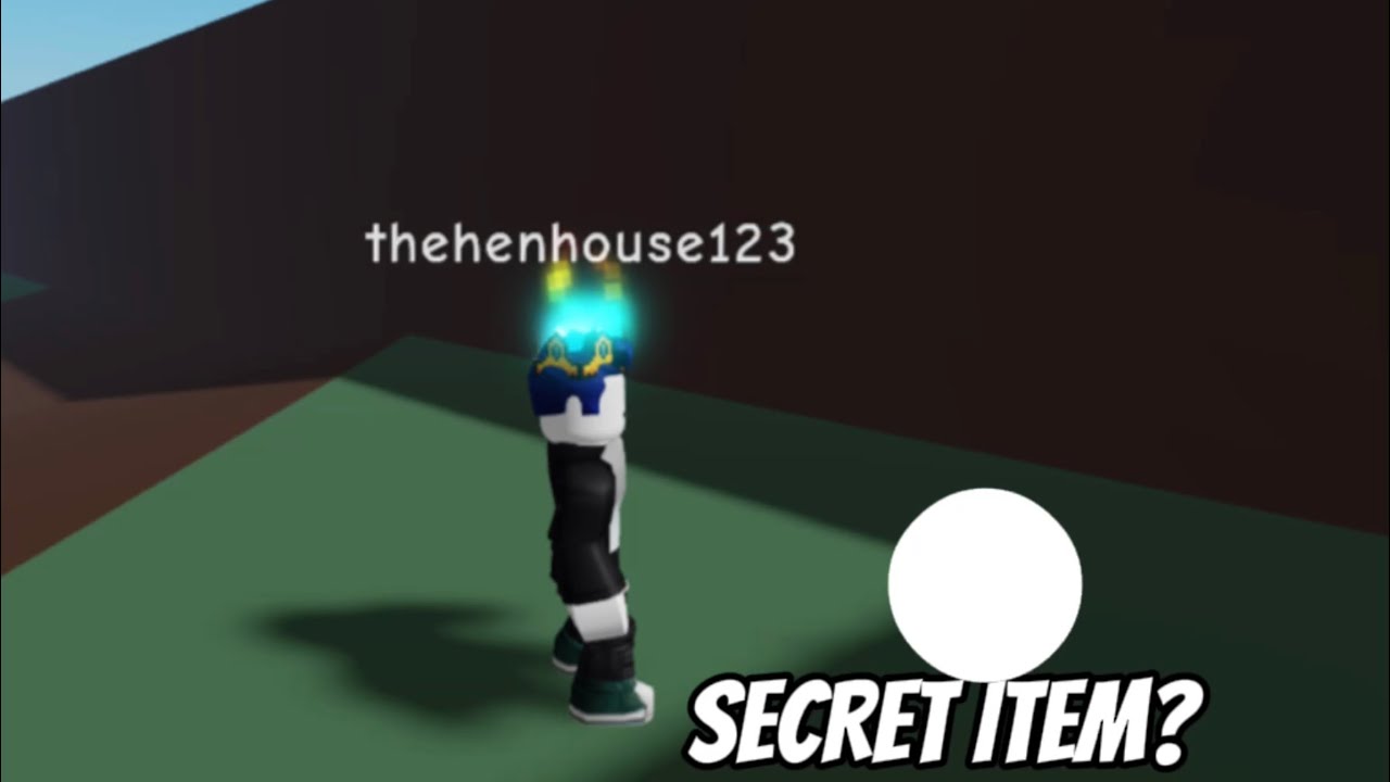 Huge update in Brookhaven but you are giant! (SECRET ITEM!) | Brookhaven mods (Roblox)