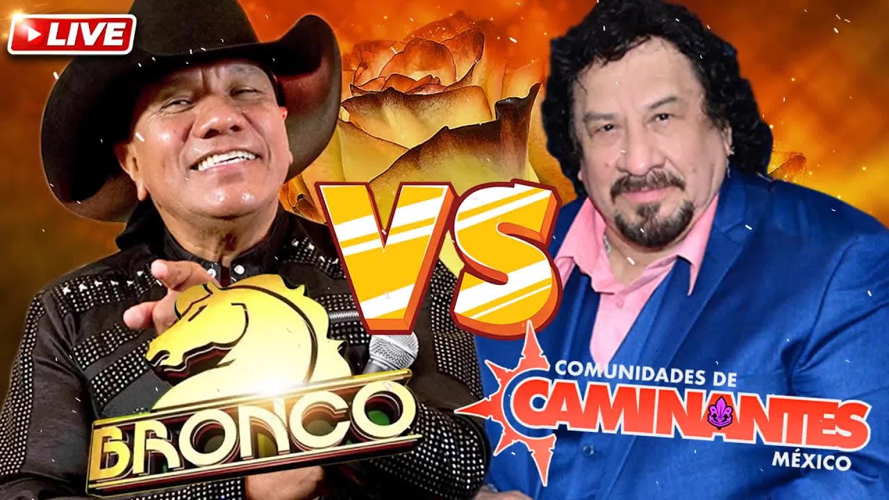 Los 30 Super Gruppos Romanticas Para Enamorados Mix | Temerarios, Liberaci&oacute;n, Bryndis, Acosta y m&aacute;s