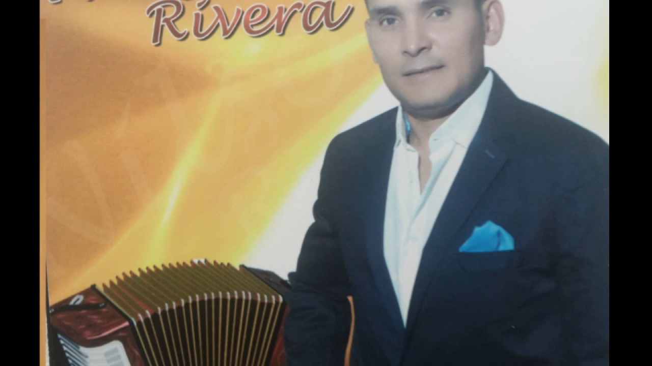 06 LA TRAMPA - Nilso Rivera.