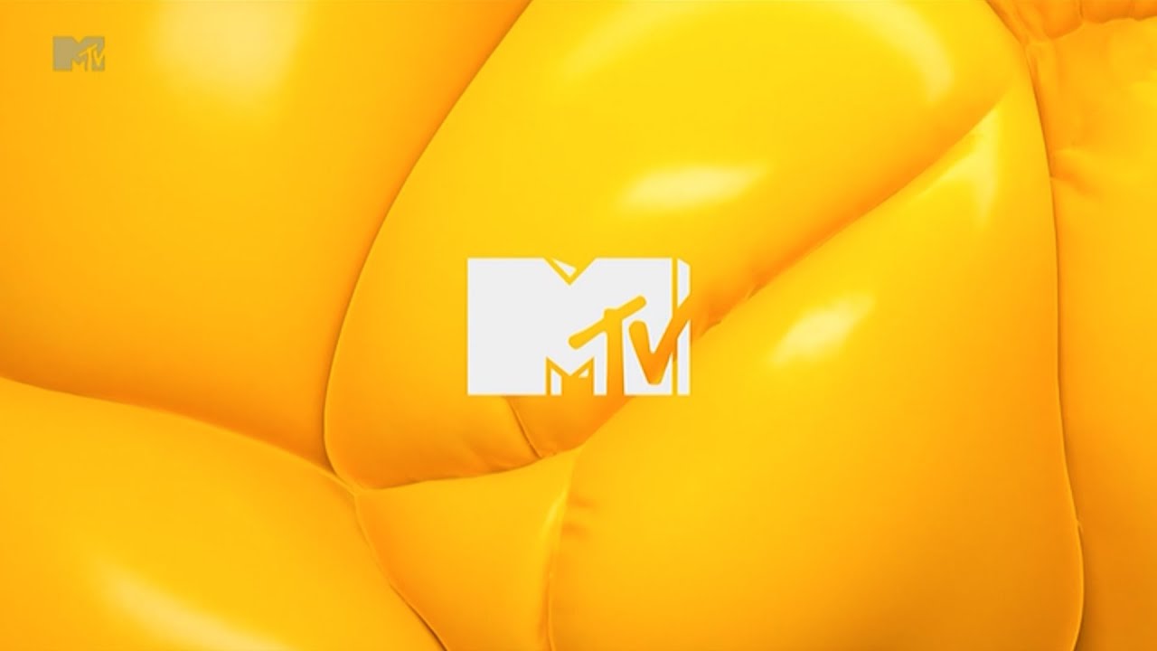 Az MTV Hungary utolsó adászárása / megszűnése - 2022.03.31.