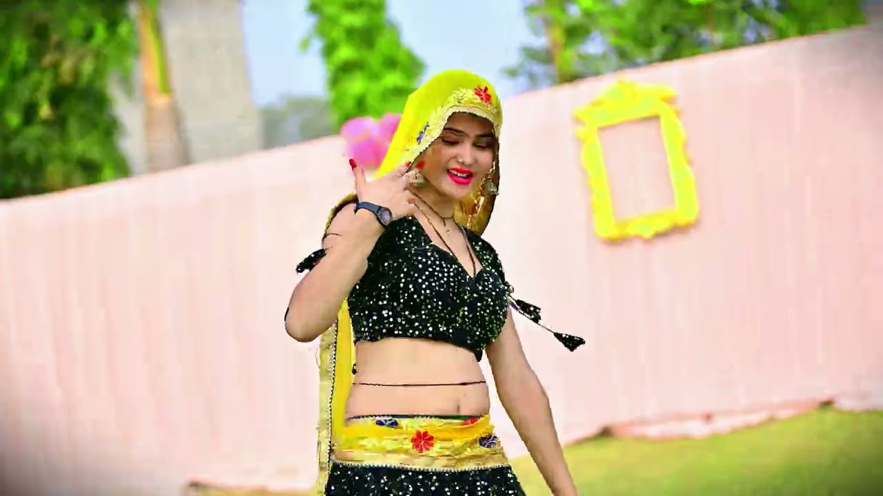 बरंडा में हो बिछी है छोरा खाट | Satendra Gurjar Ke Rasiya | New Rasiya 2026 | New Dj Rasiya 2026|