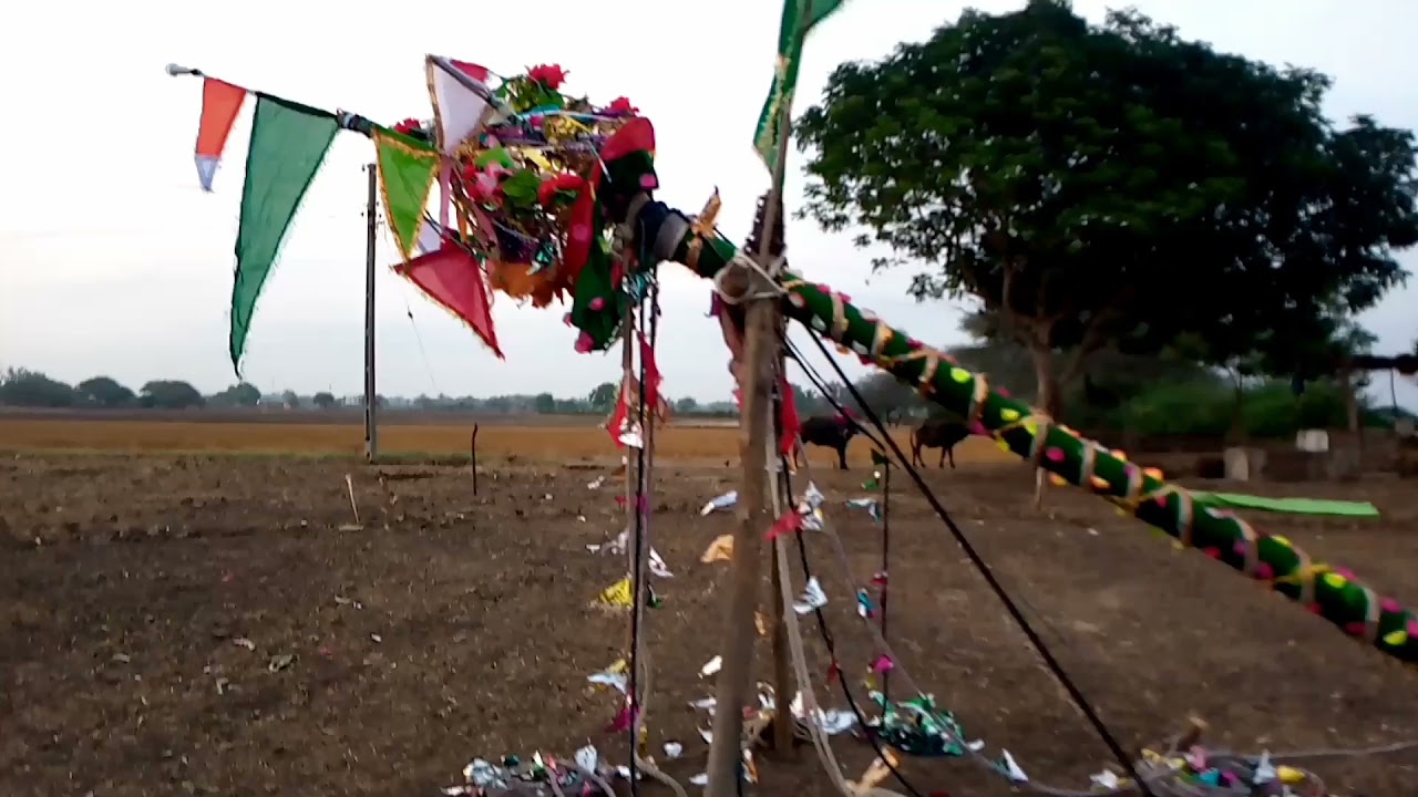 Balagam (ghed) bal mandap 2021_બાલાગામ (ઘેડ ) બાલ મંડપ (2021)