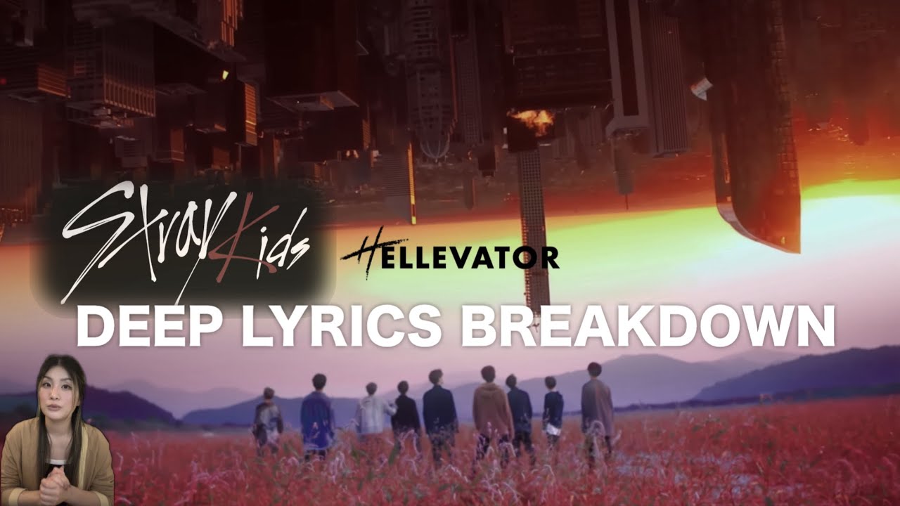 SKZ 