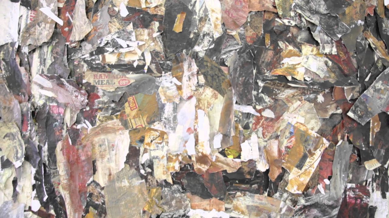 Dynamic award winning artist Benon Lutaaya (Uganda) shares his thoughts with us