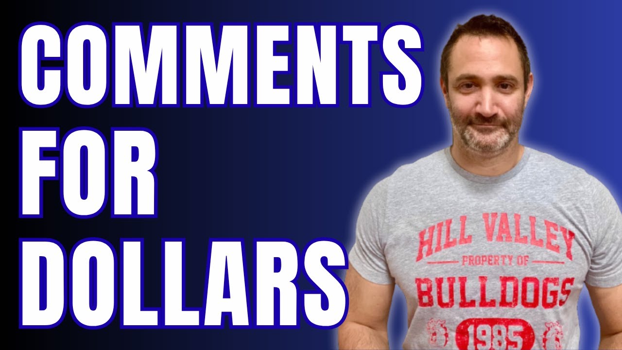 The LinkedIn Comment Strategy That Builds a 7-Figure Brand