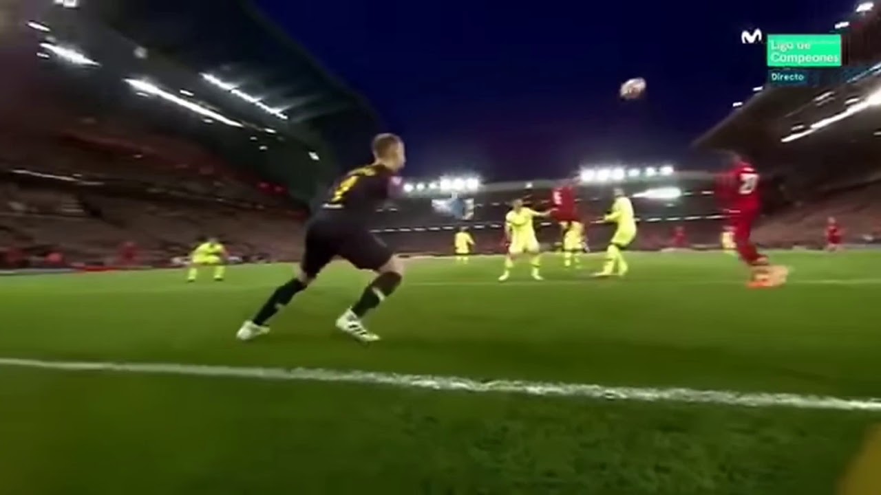 Cl&eacute;ment Lenglet FC Barcelona Fails