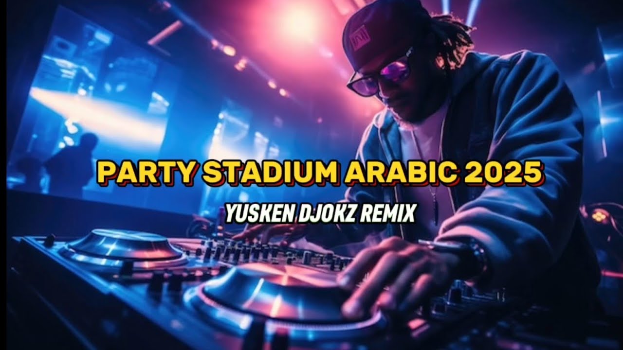 BREAKBEAT_STADIUM_EFIDA_REMIX_By_YUSKEN_DEJOKZ🤟