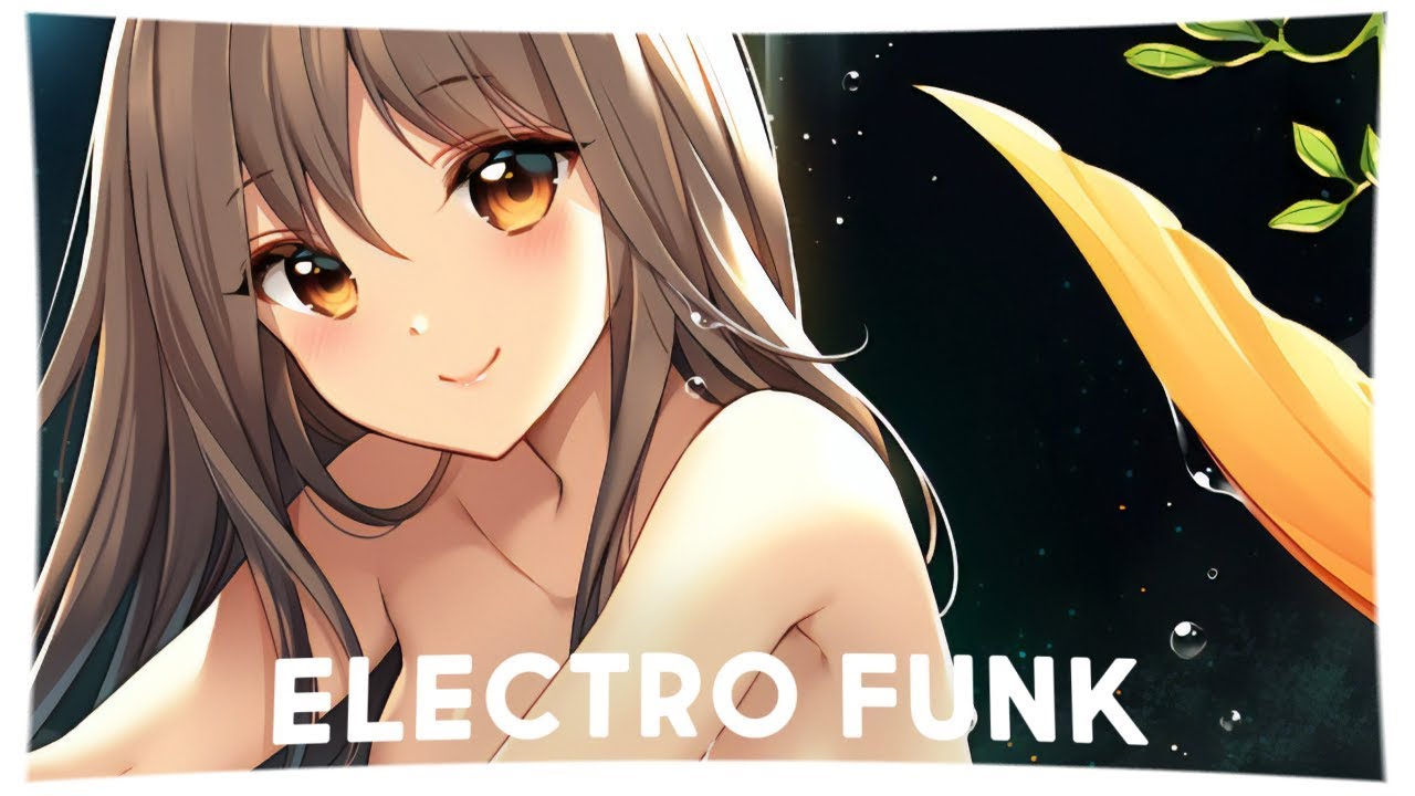 Tokage ft. Melon - Disco Night!