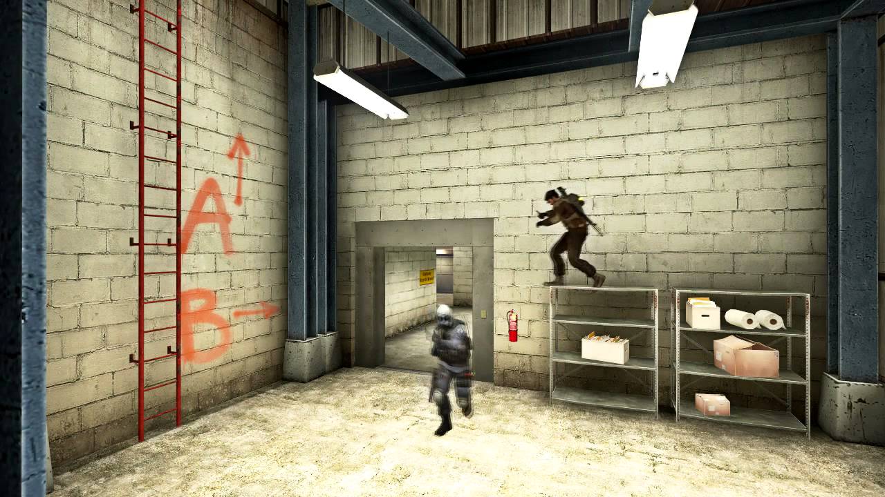 MIRANUKE | 60 fps | eightbO