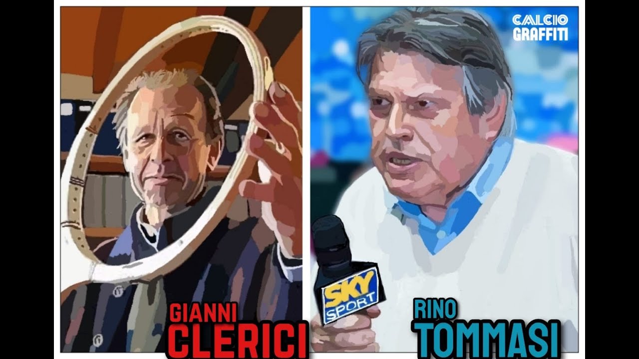 Perle del 