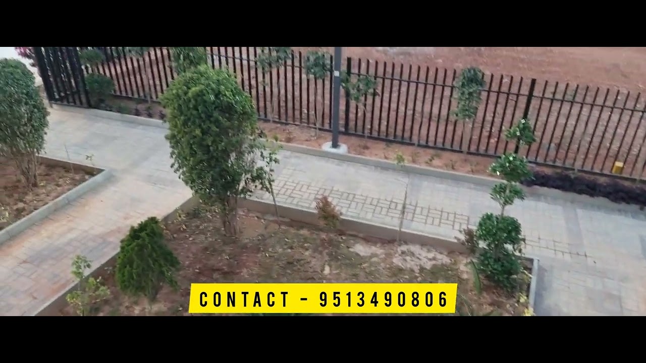 #ElennEternity Devanahalli Town Near STRR ROAD Plots for sale Devanahalli site's for sale Devanahall
