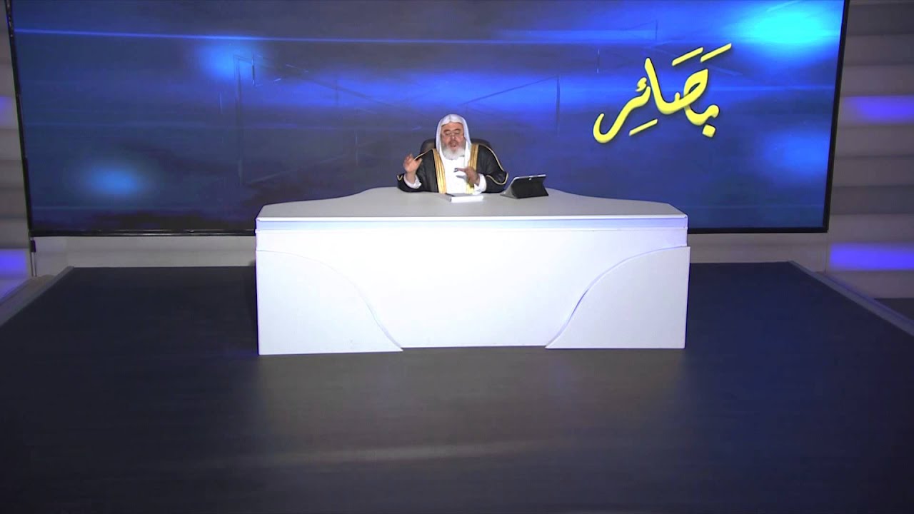 أنواع الصدقات وأفضلها