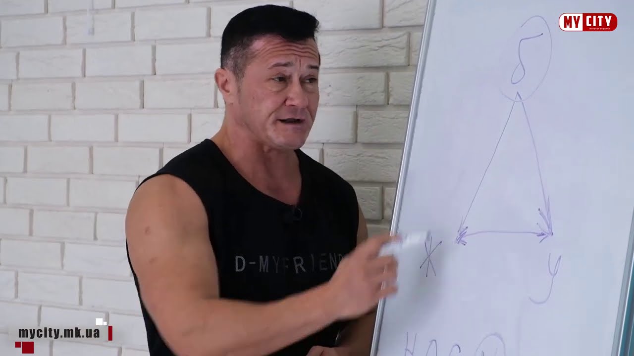 ПОХУДЕНИЕ -что надо знать о питании