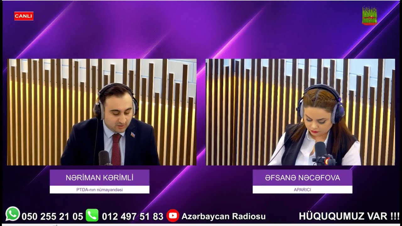 Böyük Qayıdış peşə təhsili üçün hansı perspektivlər yaradır?