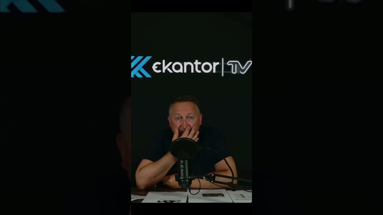 Cała prawda o euro w Bułgarii