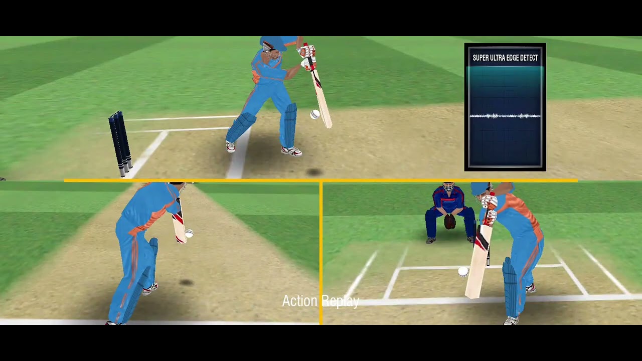 #gaming #cricketlover #cartoon #comedy 