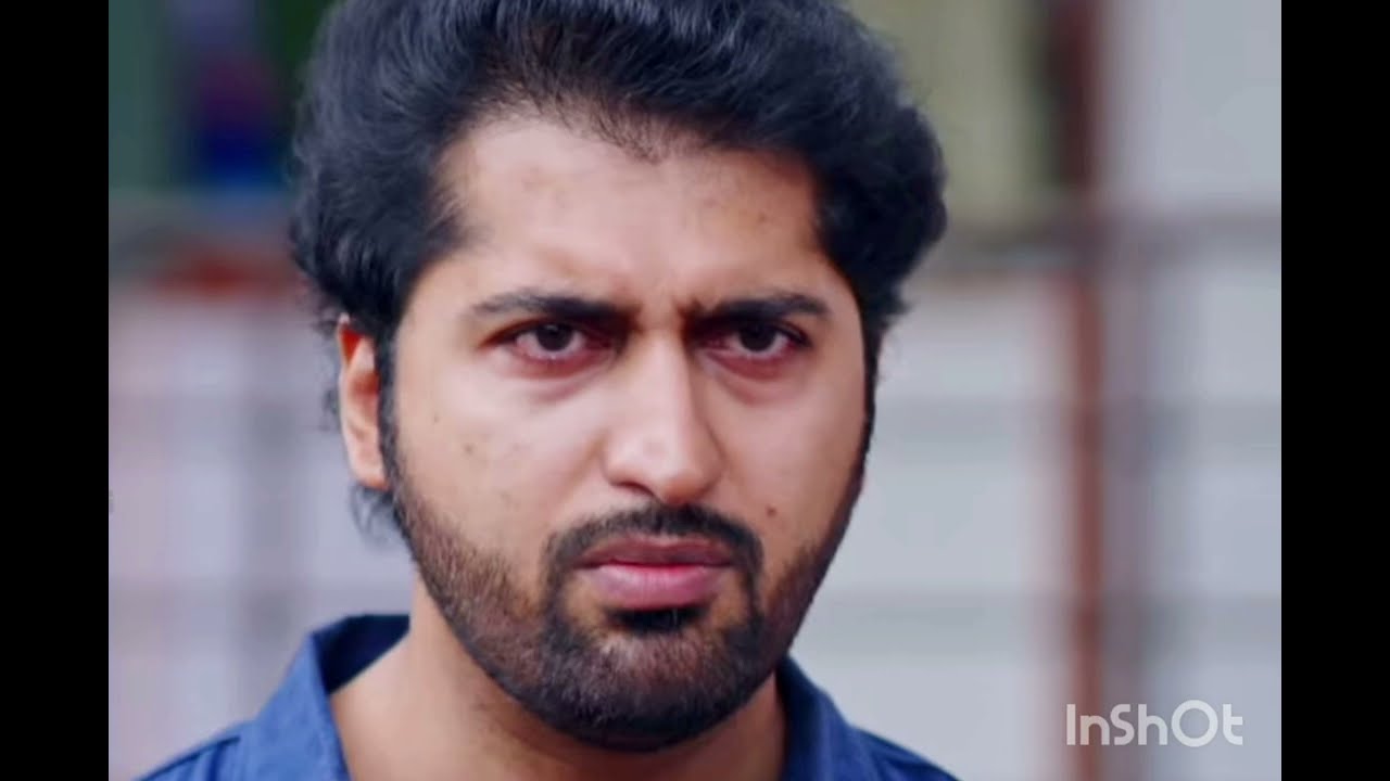 മാർക്കോയും അമ്മയും ആരെന്ന ഞെട്ടിക്കുന്ന സത്യം തിരിച്ചറിഞ്ഞു മഹി😳 Mahalakshmi serial latest review