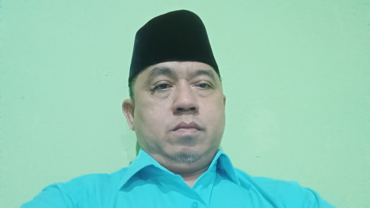 JUZ 15