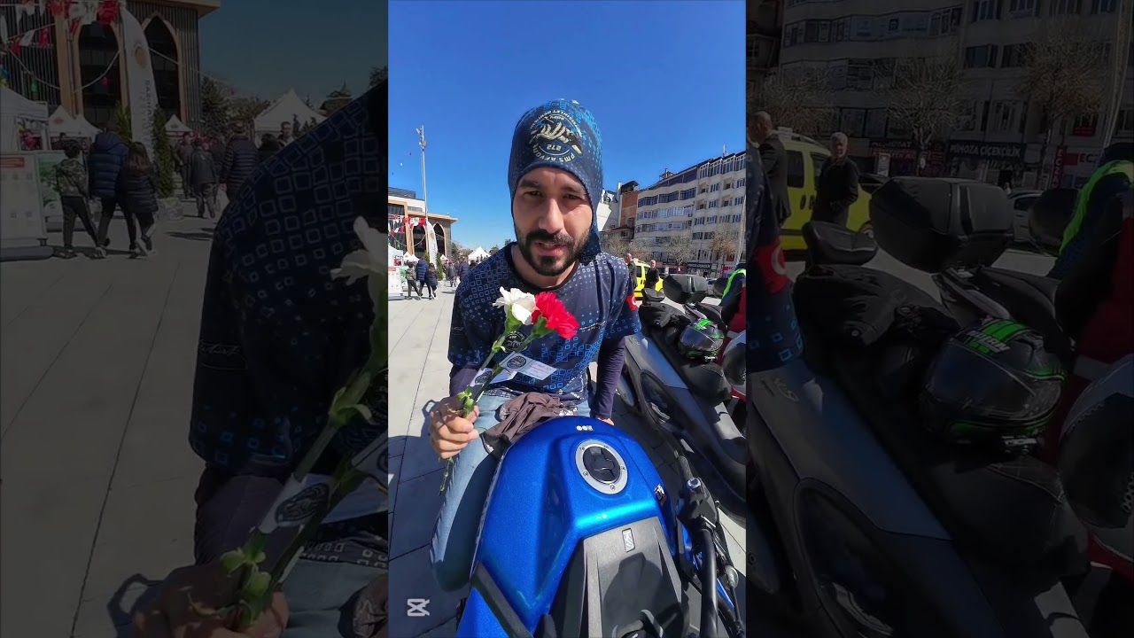 8 Mart D&uuml;nya Kadınlar G&uuml;n&uuml; #8martd&uuml;nyakadınlarg&uuml;n&uuml; #d&uuml;nyakadınlarg&uuml;n&uuml;