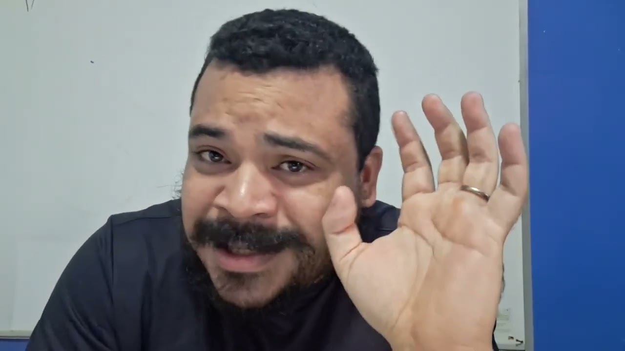 Nem comunismo nem liberalismo. O gado + beta vai chorar