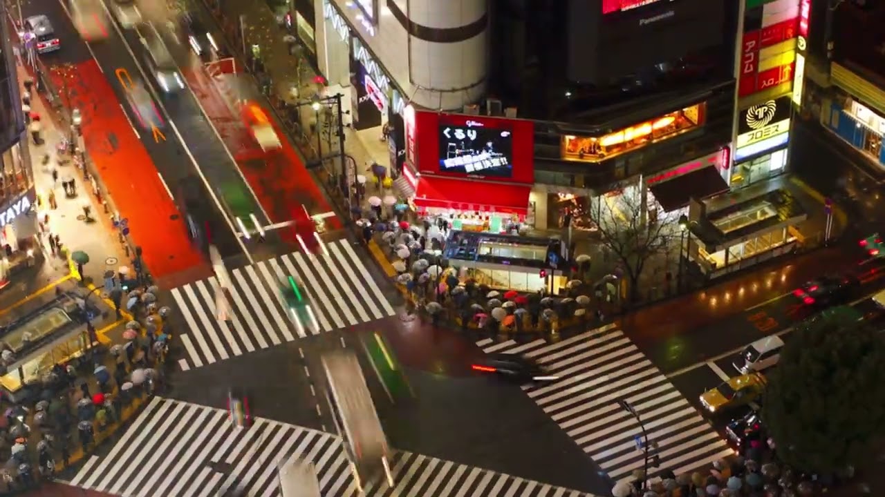 Haakon Vahlander - Tokyo Math