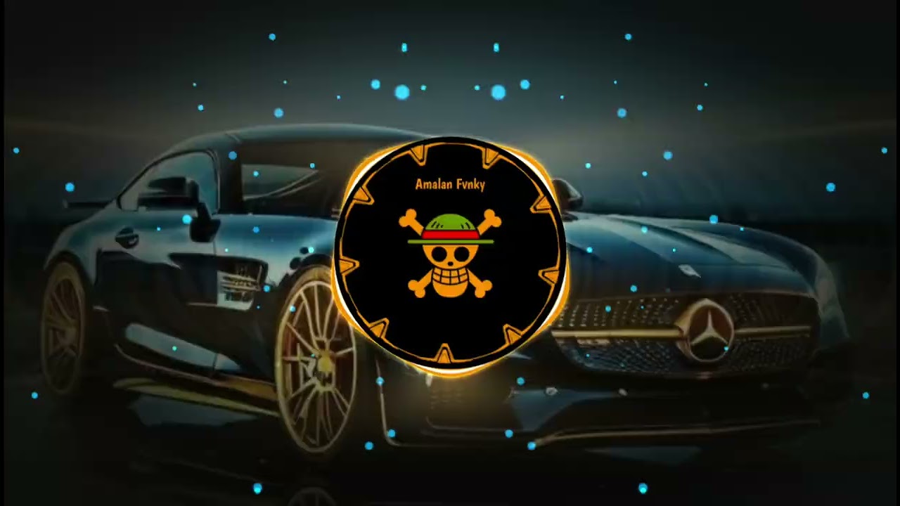 DJ TABOLA BALE X LAMPU KAKA FULL SONG VIRAL TIKTOK TERBARU 2026 || JEDAG JEDUG FULL BASS