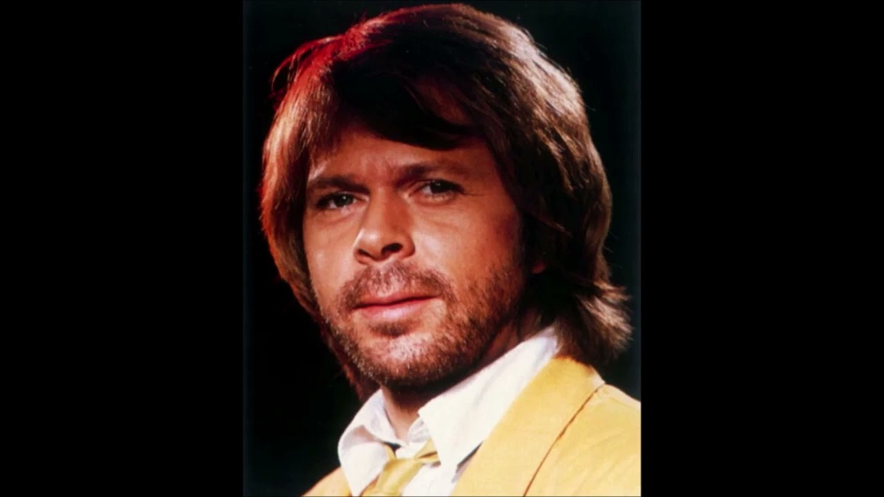 BJÖRN ULVAEUS INTERVIEW [SUBTITLED] (1982)