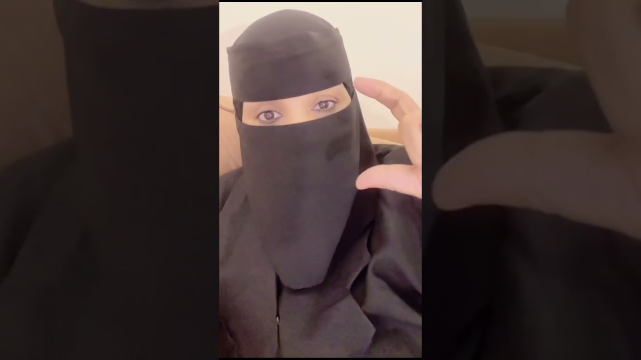 واحد رسلتله صور طيري...سوى شي غلط