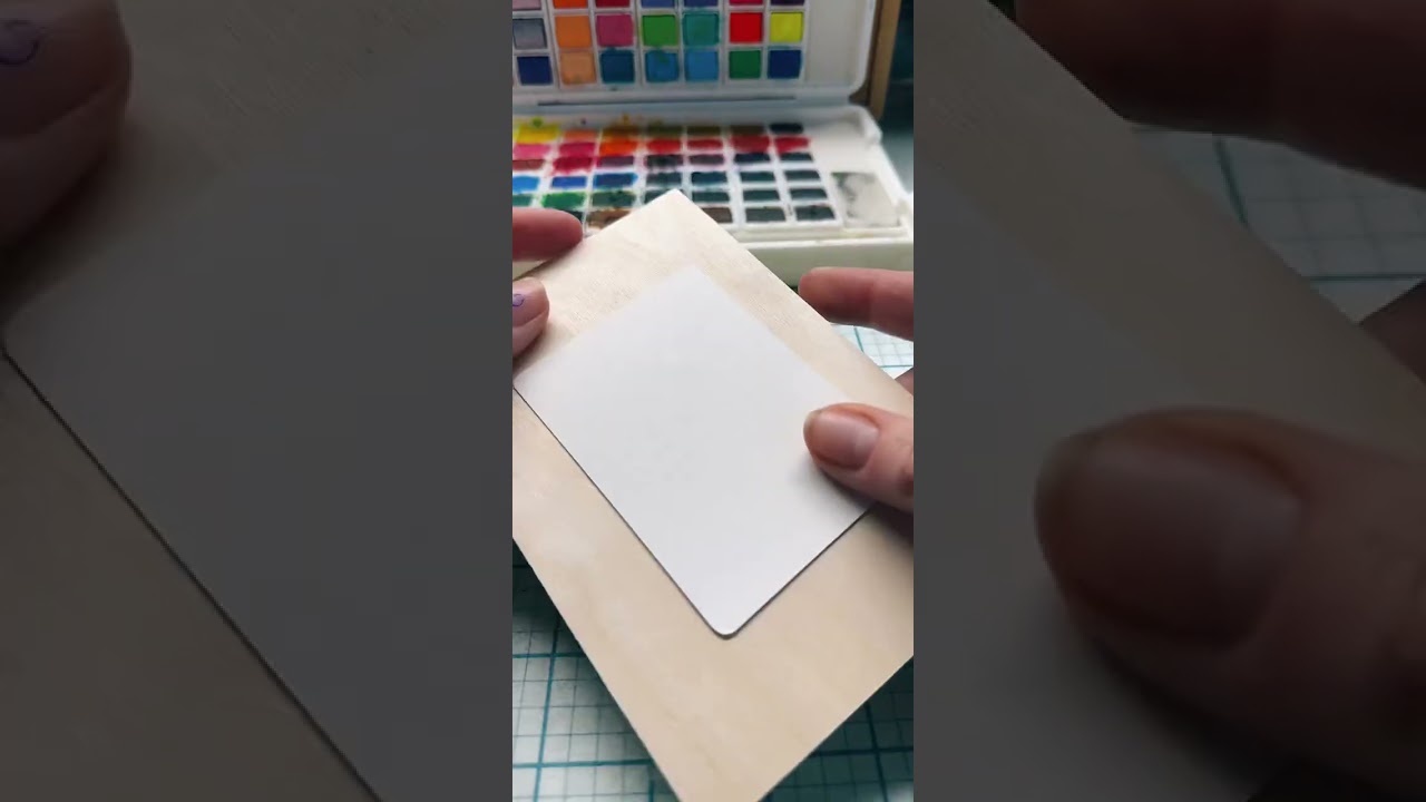 Bear Tutorial - TikTok Live 1-5-26