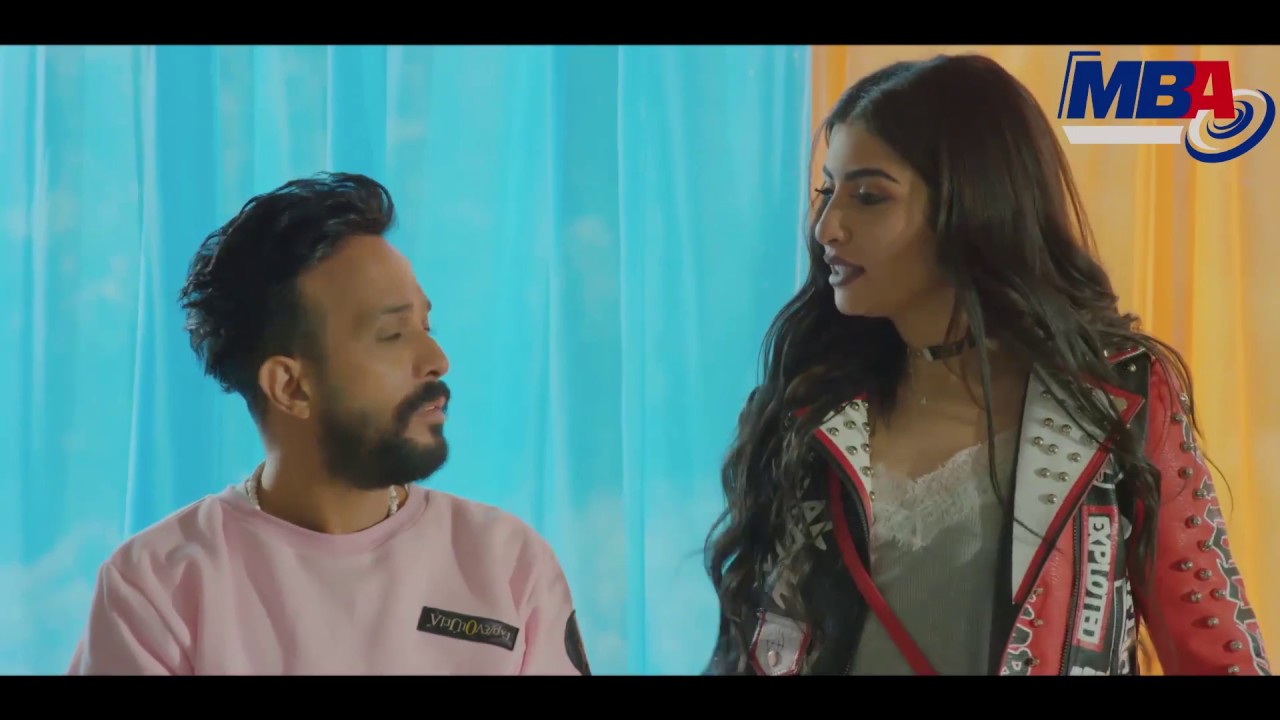 شاهد كوميديا الفنان أحمد عصام في مشهد جامد جداً هتمووت من الضحك