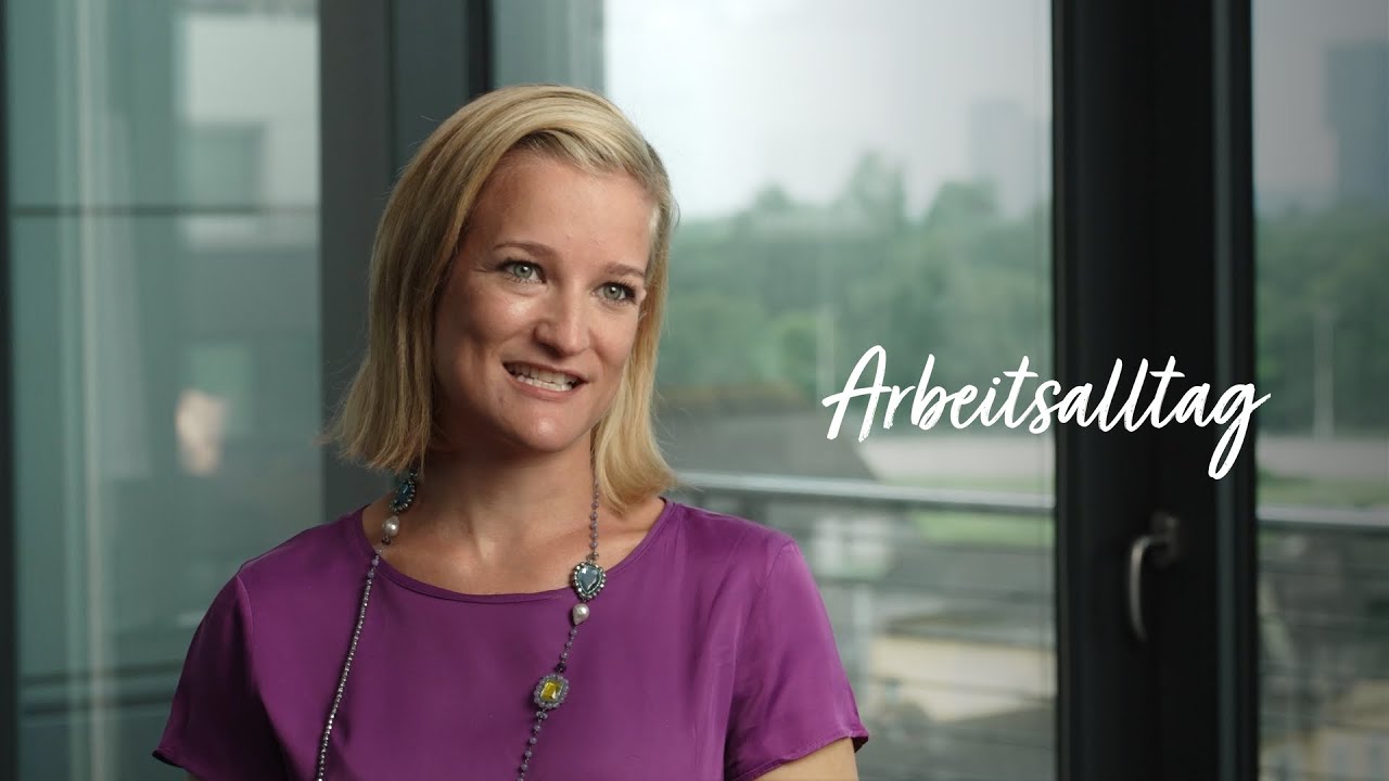 Arbeitsalltag bei Philip Morris | karriere.at