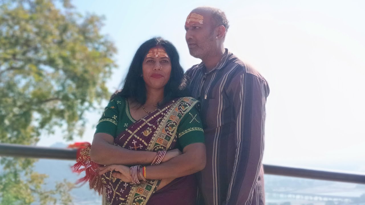 राधे राधे फ्रेंड हमारी लाइफ में आपका स्वागत है लॉन्ग लाइन में,🤣😂🤣