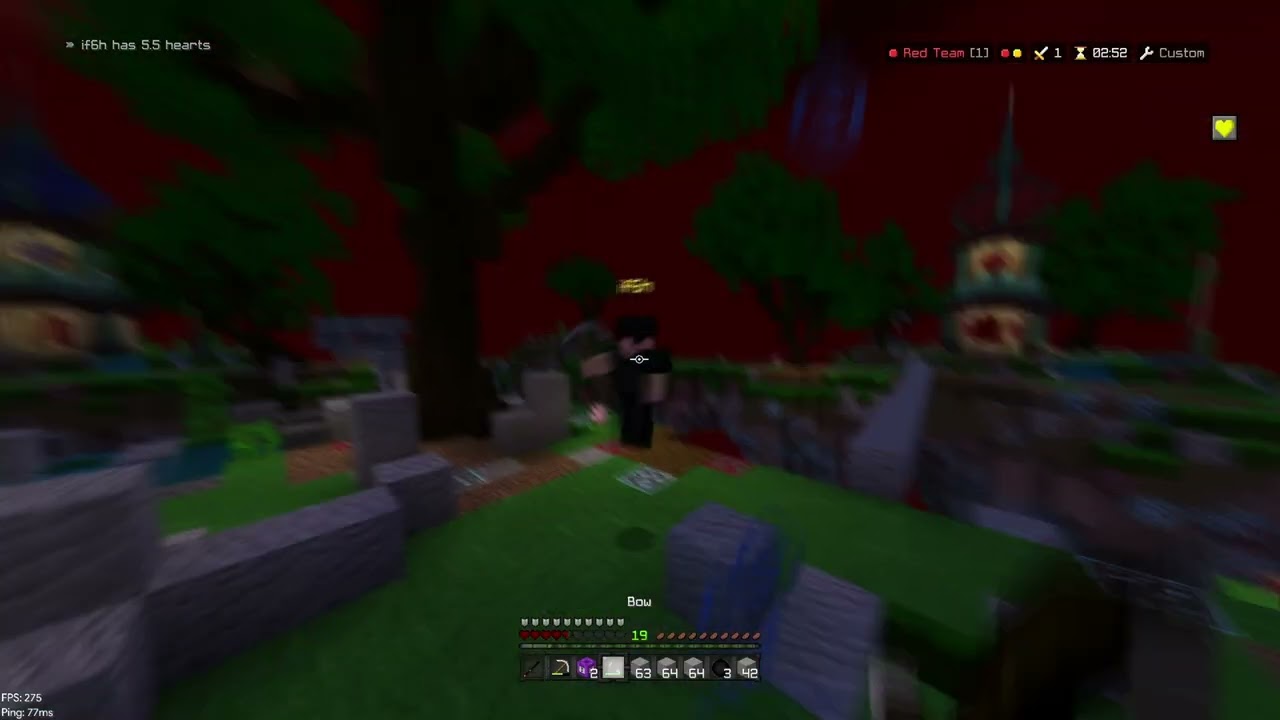 slaughtering skywarsians