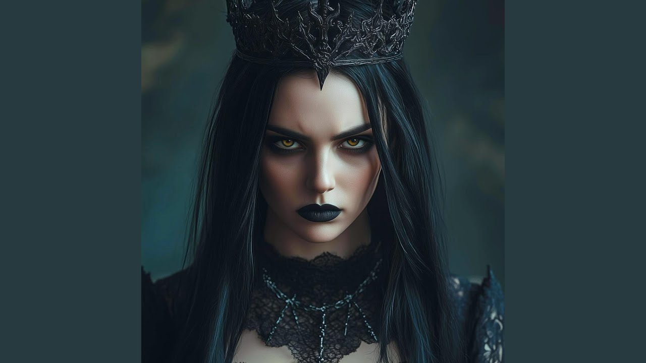 The Birds: II. The Dove (Jacques de Gallot)