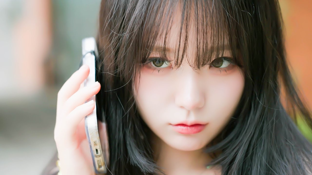 어장관리 끝판왕 여우 참교육