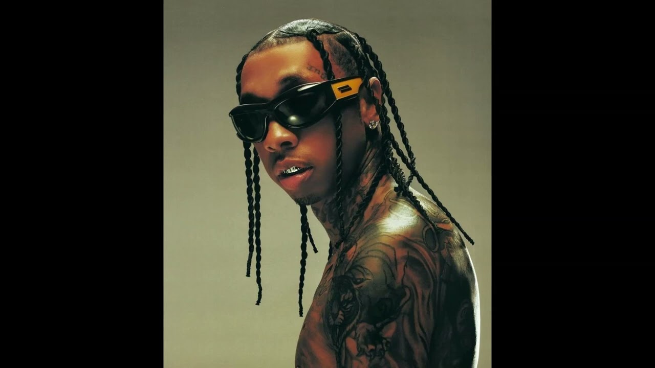 [FREE] Offset x Tyga Type Beat - 