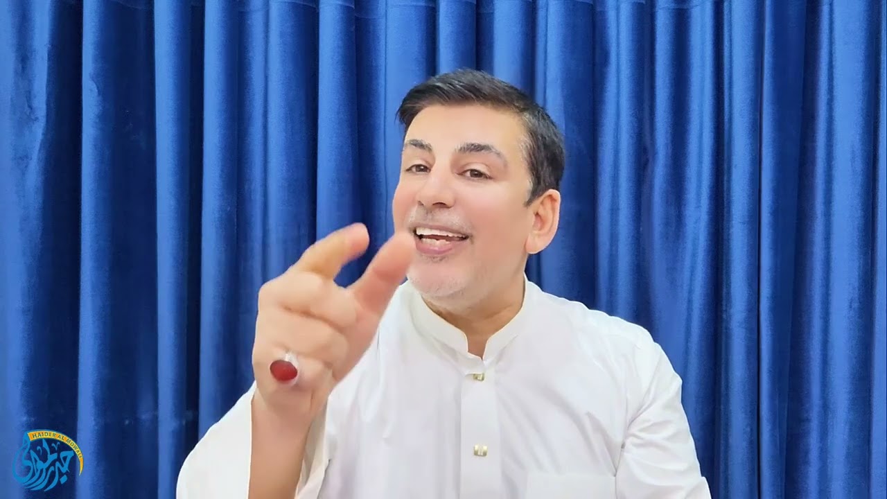 الامام الرضا والانفتاح الثقافي الخارجي