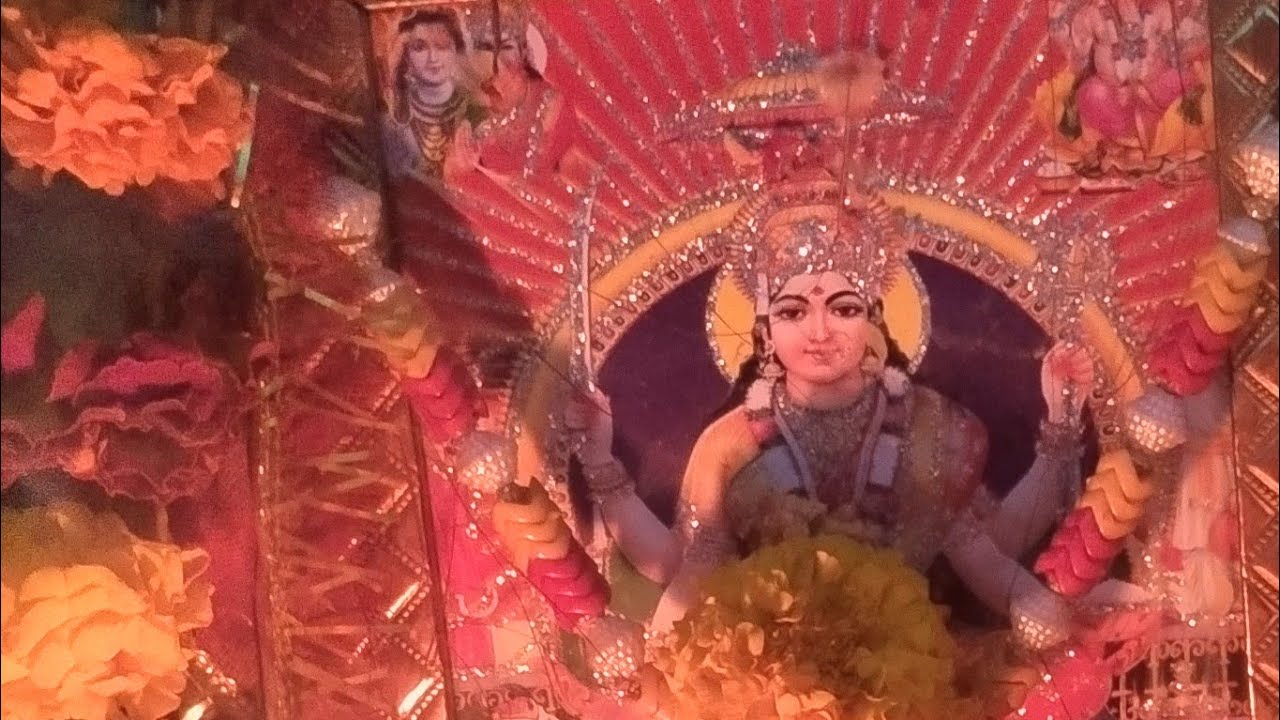 pinky  लाइव सभी यूट्यूब फैमिली को राधे राधे है!