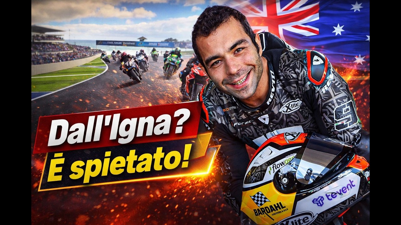Petrucci: 