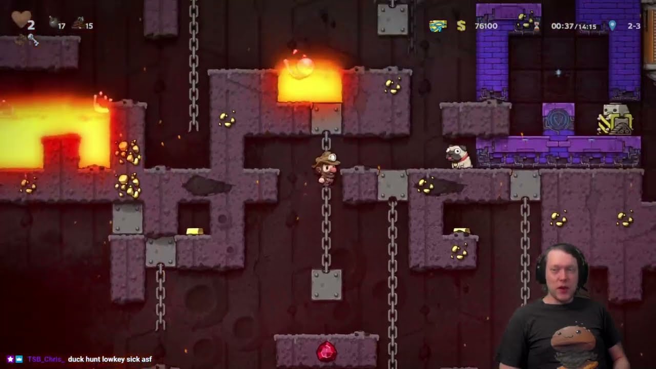 7-99 RUNS, BELOW-AVERAGE DECISION MAKING, NEW EMOTE INCOMING, GOOD VIBES ABOUND [January 13, 2021]