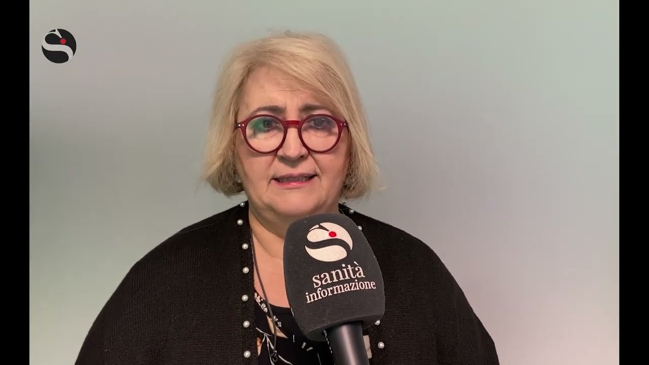 Test prenatale non invasivo: ecco come scegliere quello giusto
