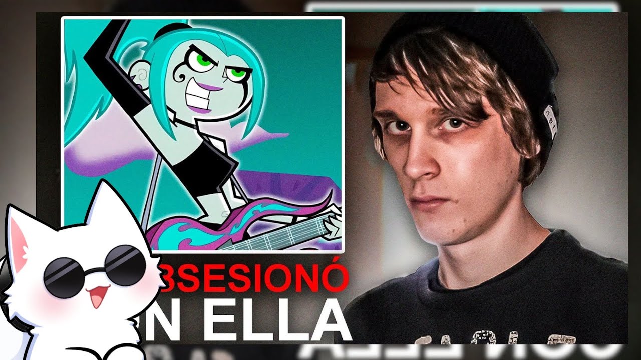 R0X_X REACCIONA A 