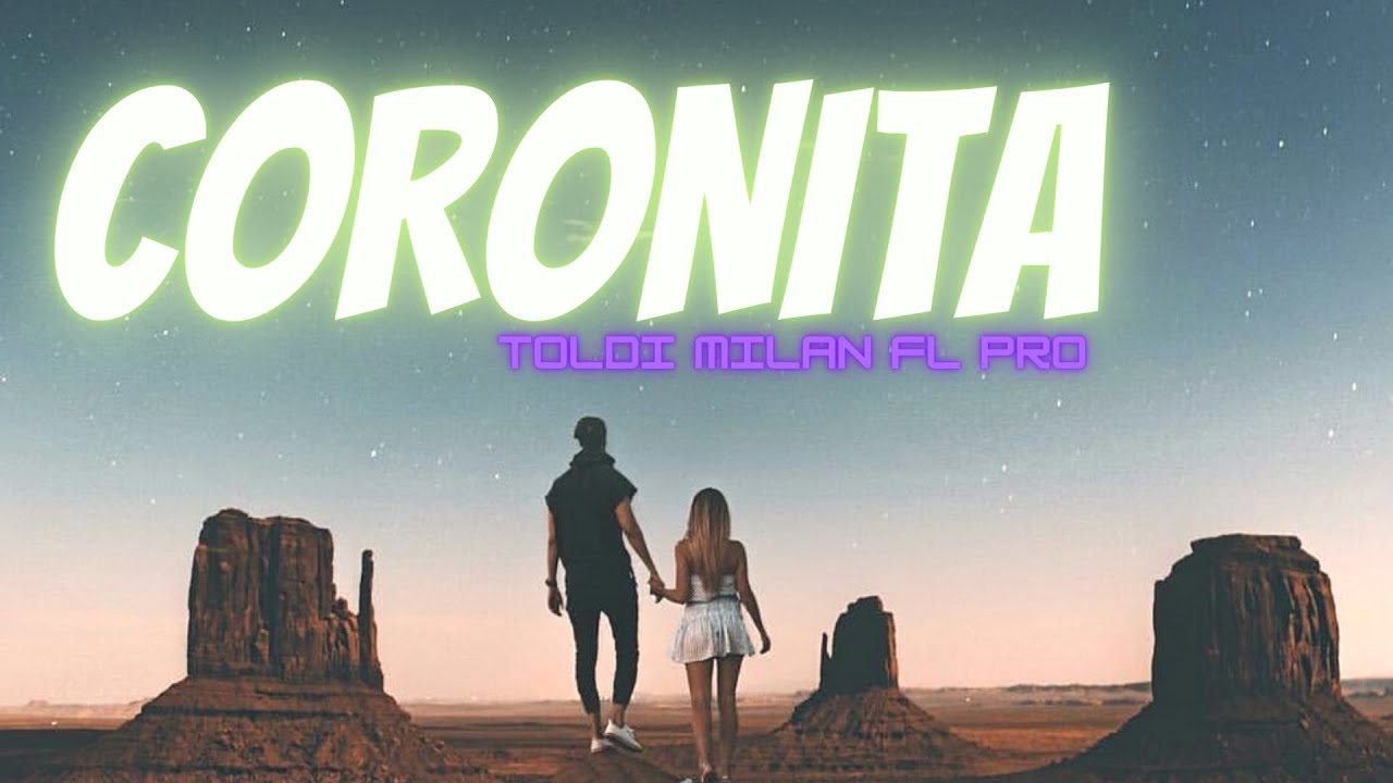 Coronita 2021 Kara Sevda (Végtelen szerelem)