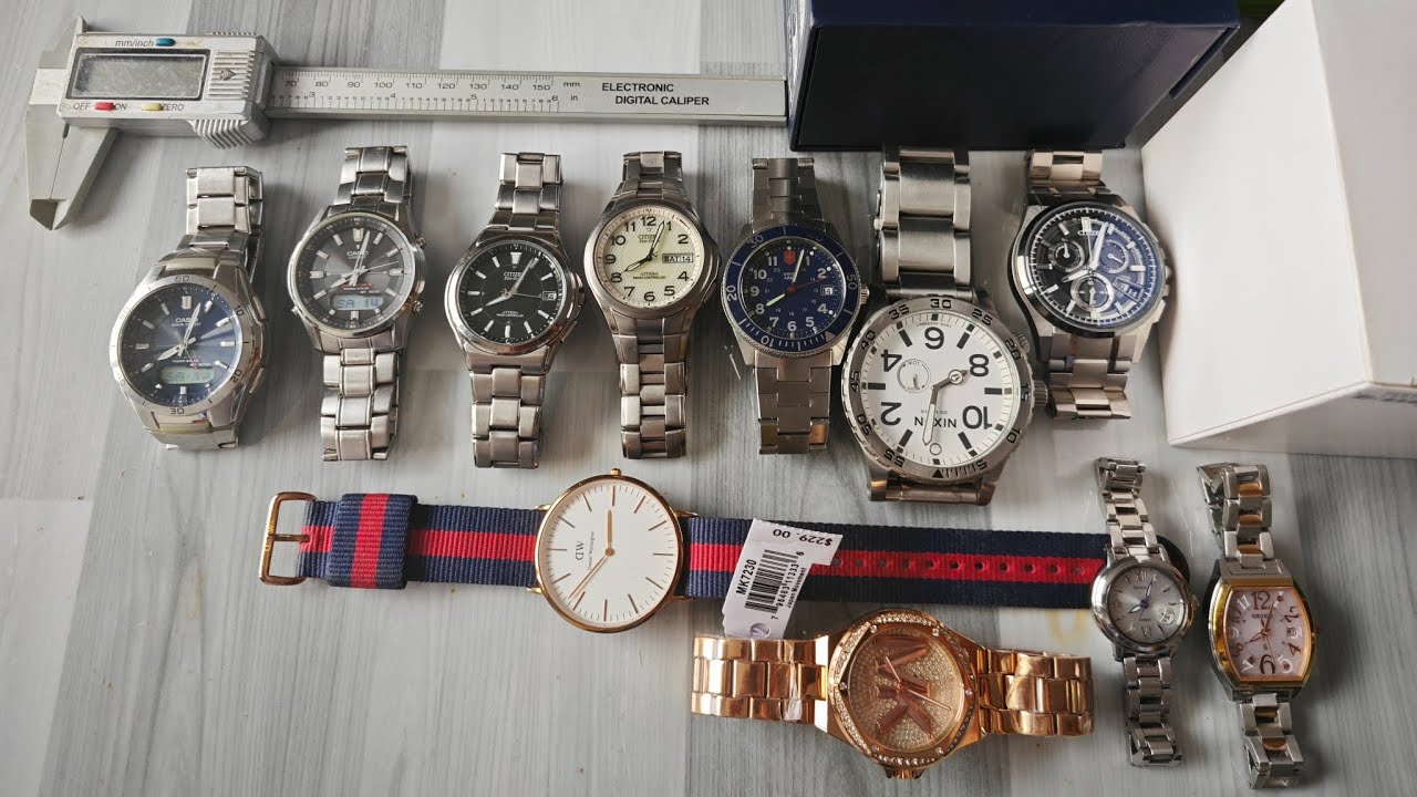 Zallo 0788 030379:Mùng 3 e lên các mẫu năng lượng Casio quốc dân-Nixon thụy-Citi Attesa vip-Nữ xịn