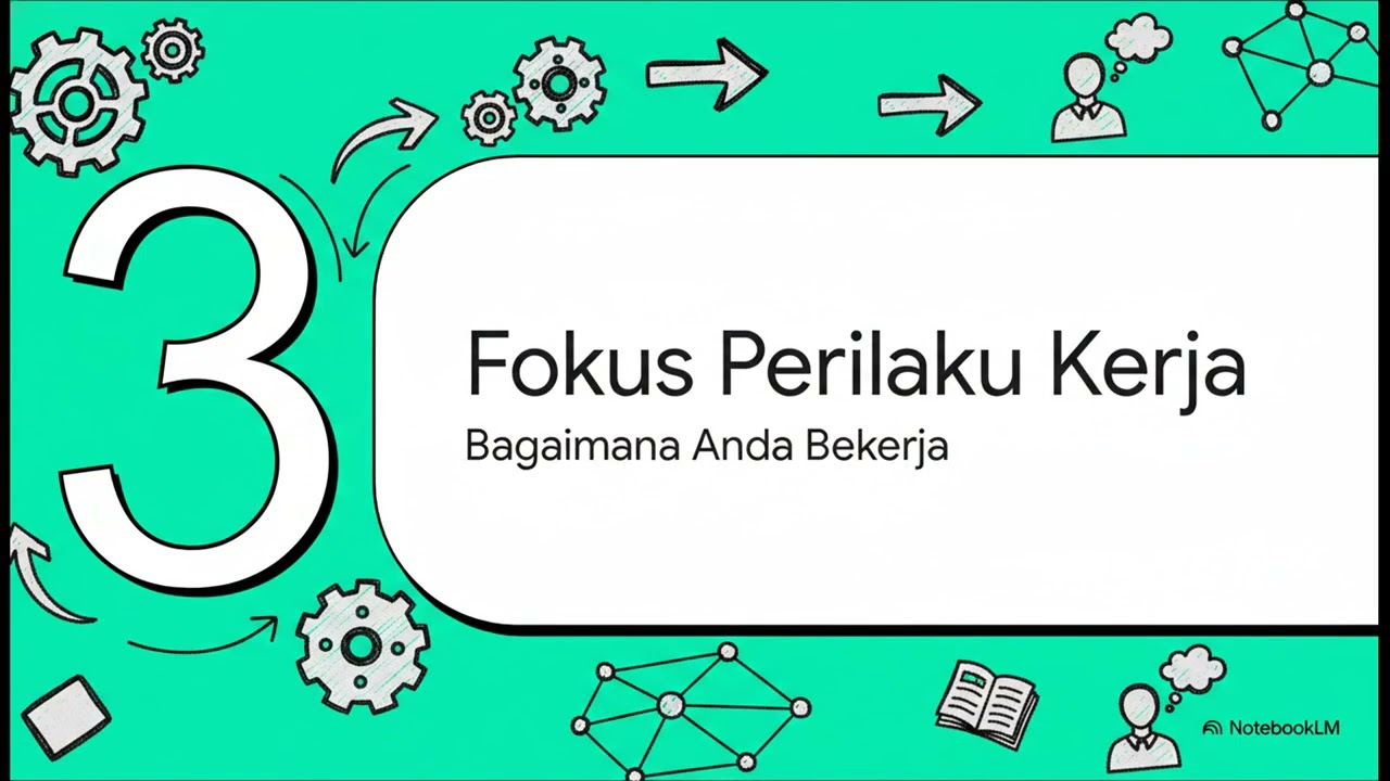 Panduan Perencanaan Kinerja Di Sekolah Swasta