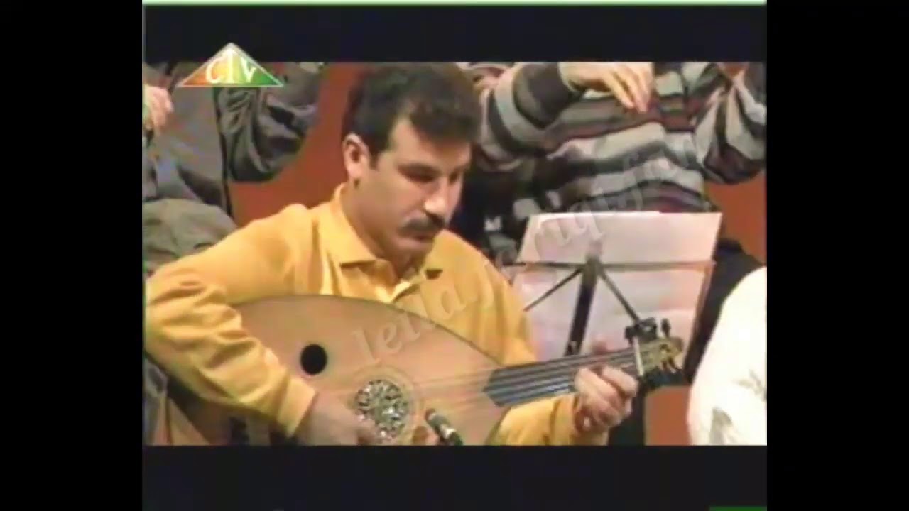 leila-fariqi.fan   لەیلا فەریقی  mama kurnu , مامە کوڕنو