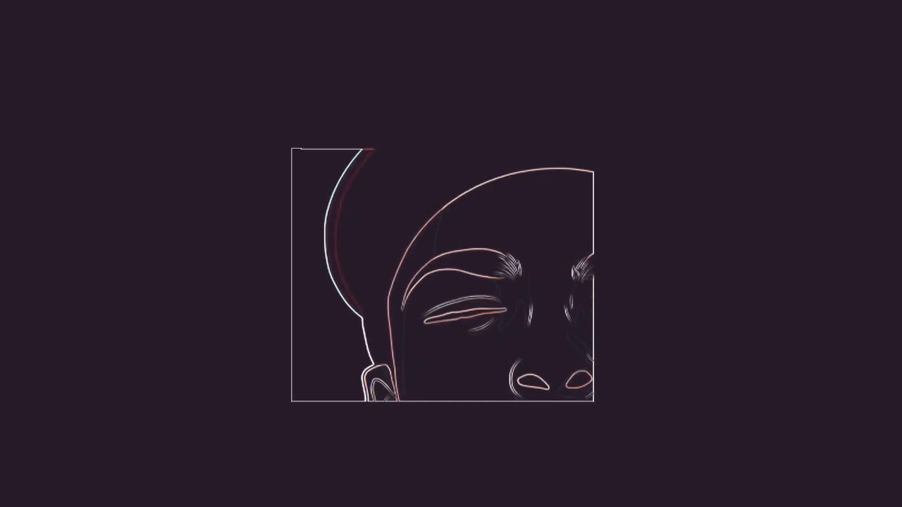 Brygreatah - Football🔥🏈