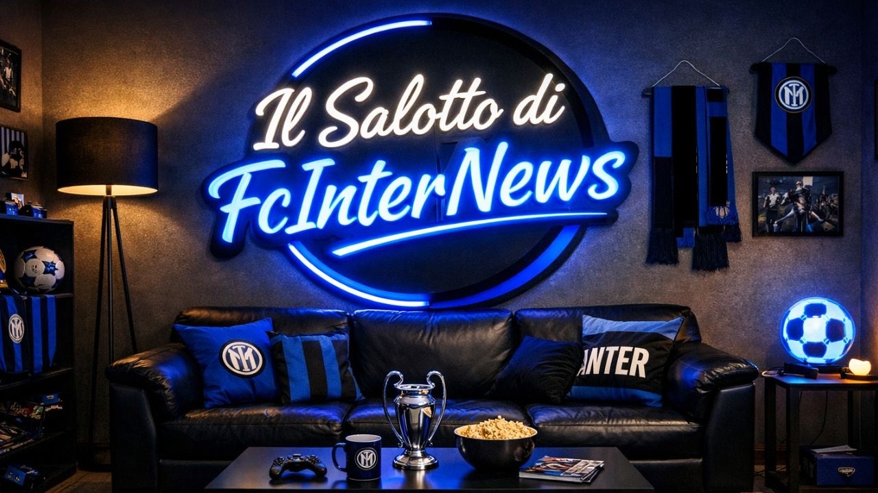 -2 a MILAN-INTER! La PROBABILE, il PIANO TATTICO, i DUELLI e il momento AMARCORD